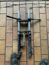 Honda cbr600 pc23 - pc23, fork