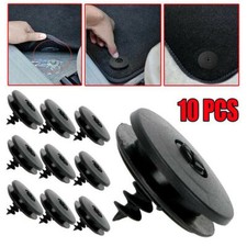10X Vehicle Car Floor Mat