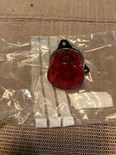 CARAVAN / MOTORHOME HELLA