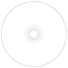 1 Mediarange Printable Blank