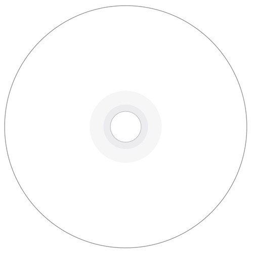 Mediarange printable blank - mediarange,