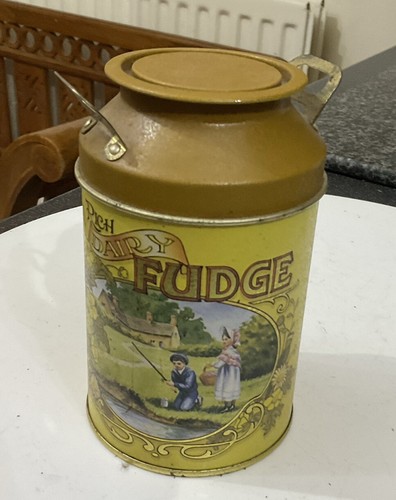 Vintage original bentleys - vintage,