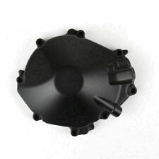 Stator Engine Cover Crankcase Fits Suzuki GSXR 1000 GSX-R1000 2009-2014 Black UK