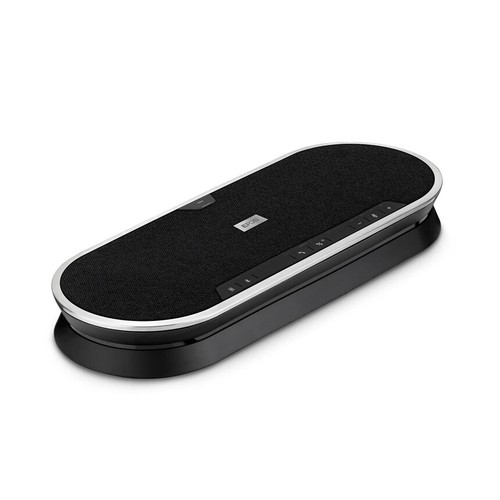 Epos sennheiser expand 80t - /,