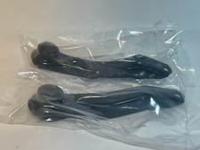 210397, 210398 Reliant Scimitar SE5a onwards Upper Wishbones, Pair