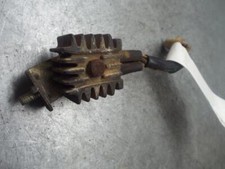 Honda XL250 XL350 K 1974-1975 Motorcycle Electrical Regulator Rectifier 