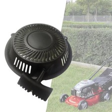 Pull Start Starter Recoil Assembly Fits For Einhell GH-PM 40 P lawn mower NEW