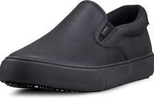 Lugz Men's Clipper