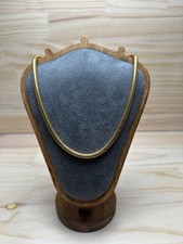 14ct yellow gold - 14ct,