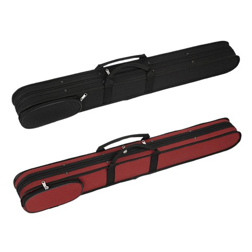 Bass bow box string - string,