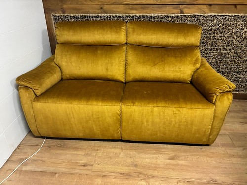 Sofology parker seater - sofology,