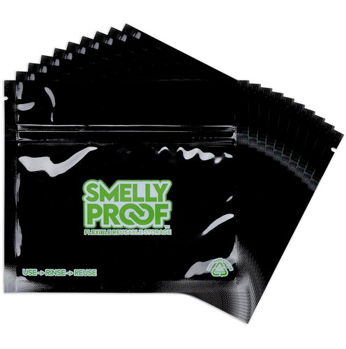 10pk mil thick - 10pk,