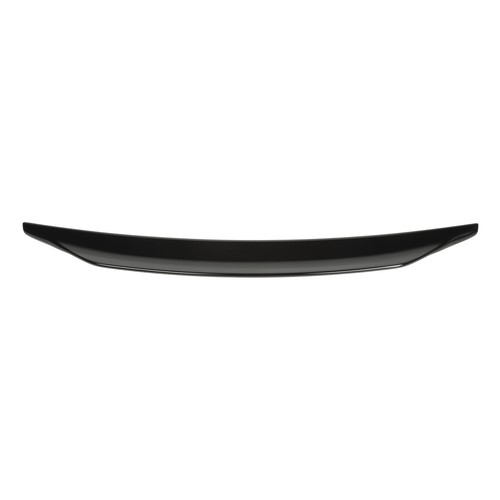 Rear spoiler for audi b8 - audi, a5