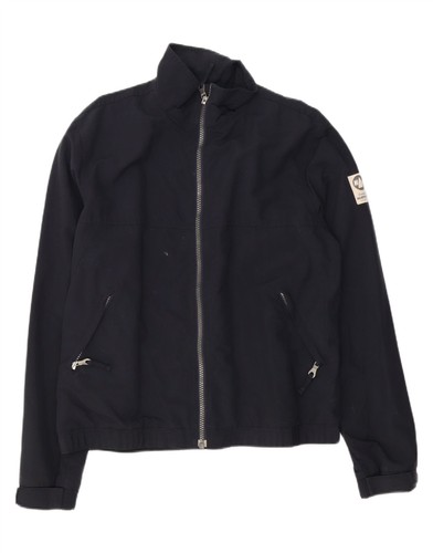 Murphy nye mens bomber - murphy,