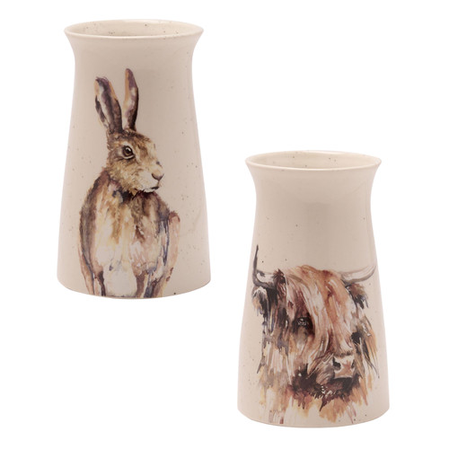 Meg hawkins ceramic - meg,