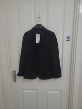 M&S Size 9-10years Slim-fit