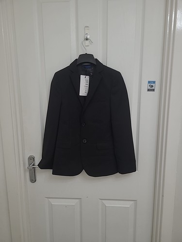 Size 10years slim fit - m&s,