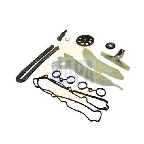 Napa timing chain kit set - timing,