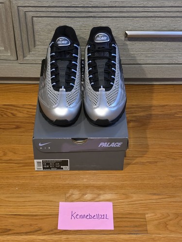 Size mens nike air - 11,