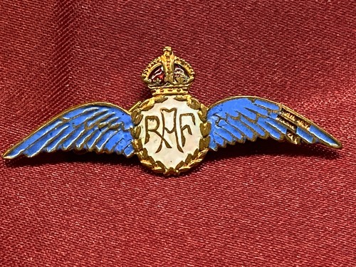 Ww2 raf royal - royal, air