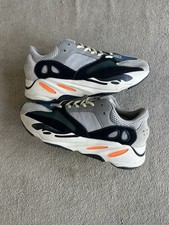 Adidas yeezy 700 boost wave - adidas,