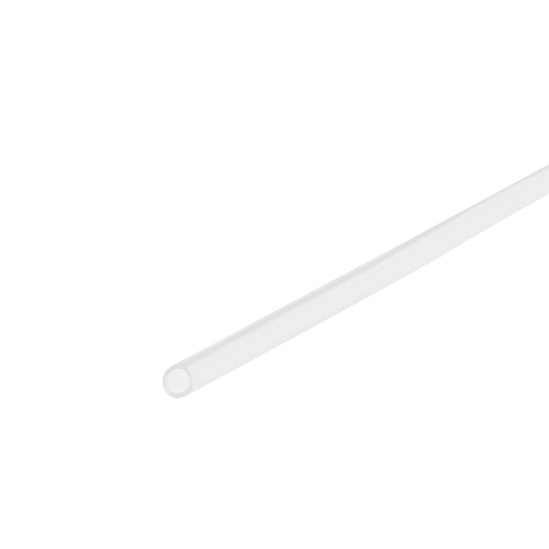 Silicone tube 2mm 3mm od - silicone,