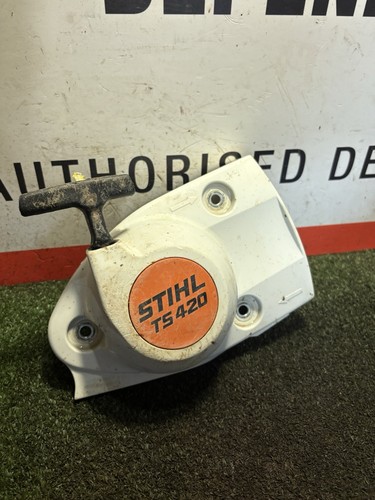 Stihl ts410 ts420 petrol disc - stihl,