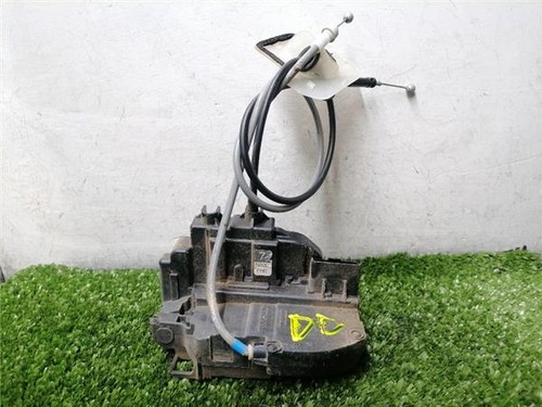 Nissan qashqai item23 tekna - qashqai, 20
