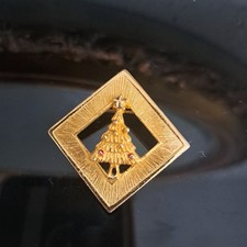 VINTAGE SIGNED/Rodox MARKED