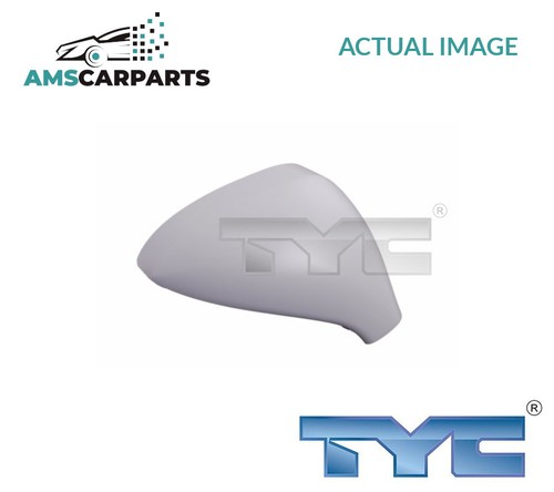 Rear view mirror cover casing - cover,