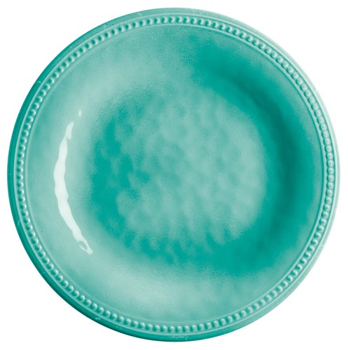 Dessert plate 5cm - 21.5cm,
