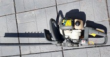 Ryobi RHT-266 ODA 26cc petrol Hedge Trimmer