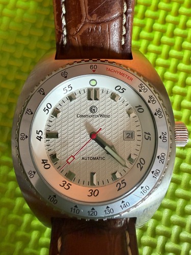 Constantin weisz 11y032cw - weisz,