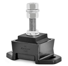Cummins 6B 6BT 6BTA 5.9 Marine