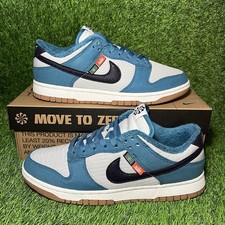 Size 8 - Nike Dunk Low SE Next