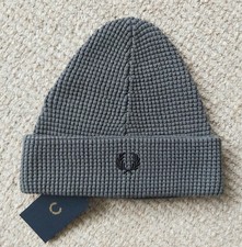 Genuine FRED PERRY Field Green