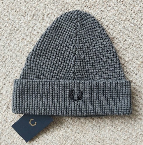 Genuine fred perry field - genuine,