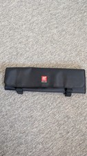 Chef Knife Case