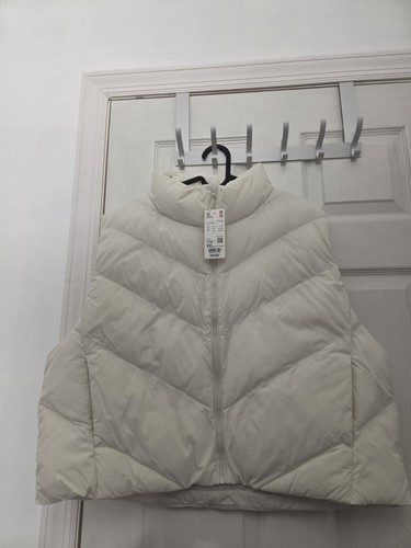 Brand new women - new,