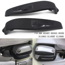 Engine Cylinder Head Guard