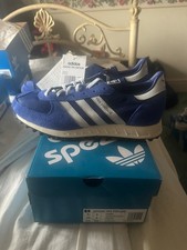 adidas trx vintage brand new