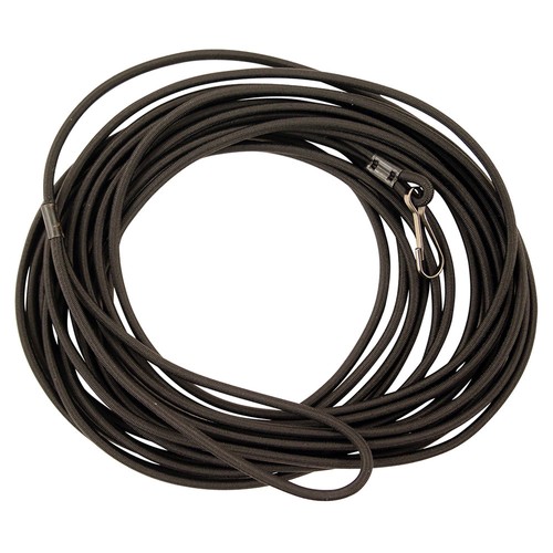Leash extension for - leash,