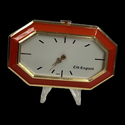 Vintage 1960 old england - vintage,