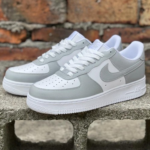 Mens womens leather sneakers - mens,