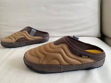 TEVA ReEmber Ember Unisex