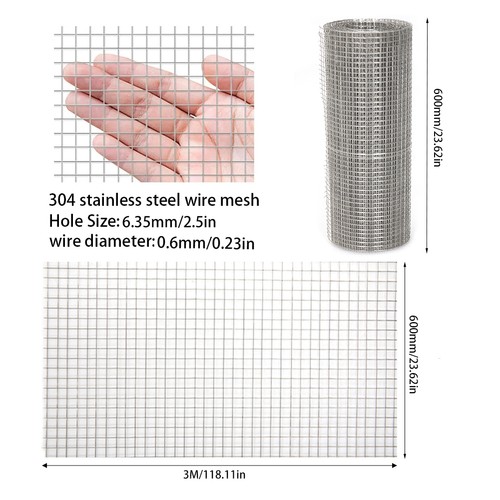 Premium 304 stainless steel - premium,