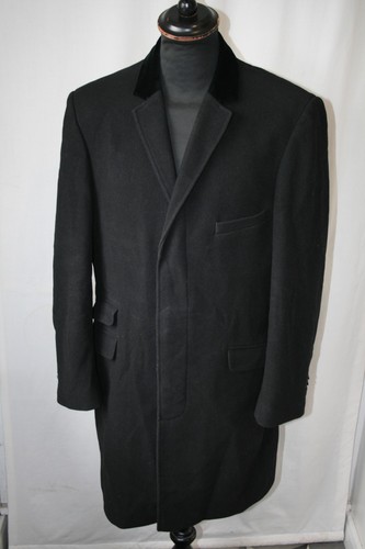 Vtg alexandre savile - vtg,