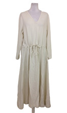 Jaeger Women's Dress Size 20