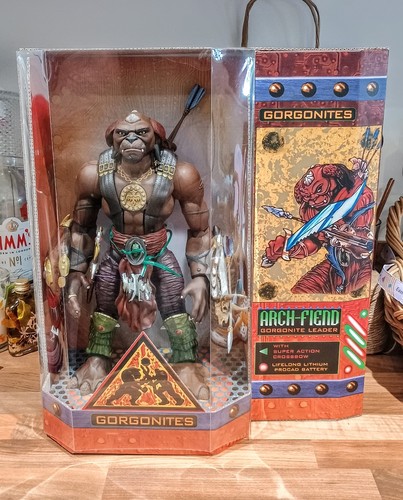 Archer small soldiers - archer,