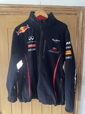 Men’s Pepe Jeans London Red